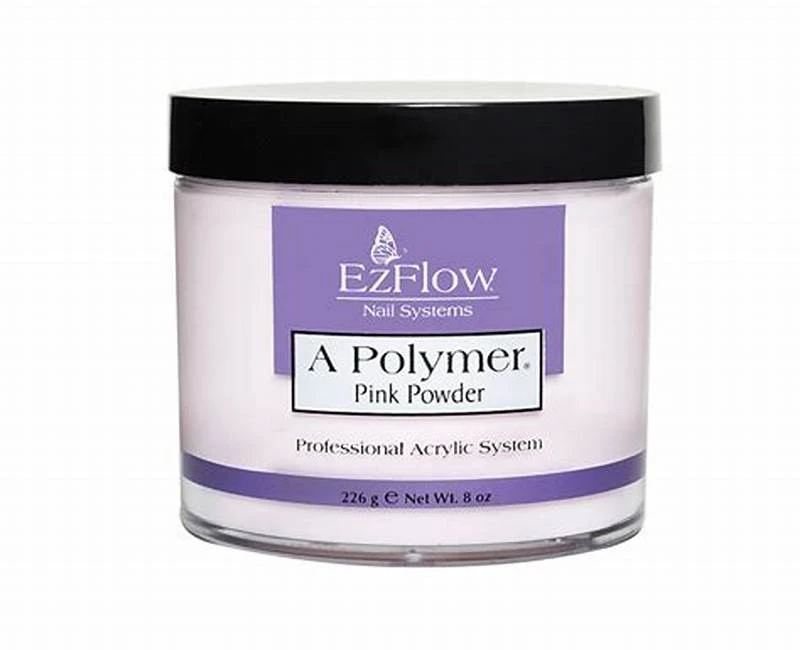 ezflow powder acrylic 28g product thumbnail 13