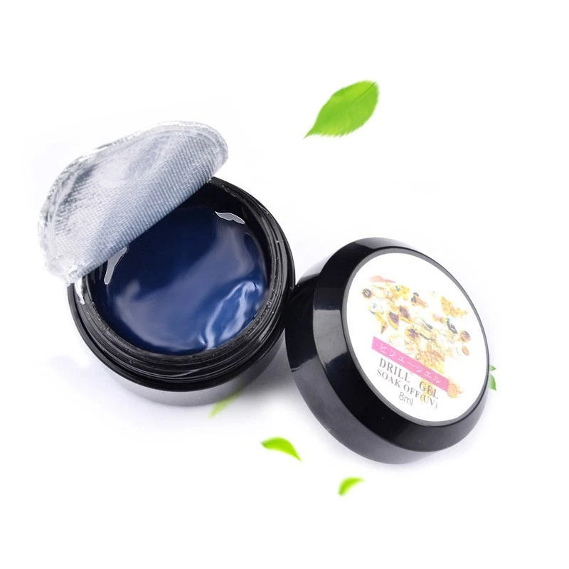 Super Strong Nail Glue product thumbnail 5