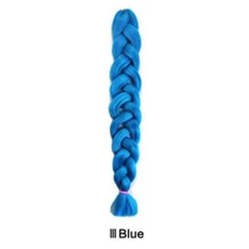 Hair Braiding Extensions product thumbnail 16