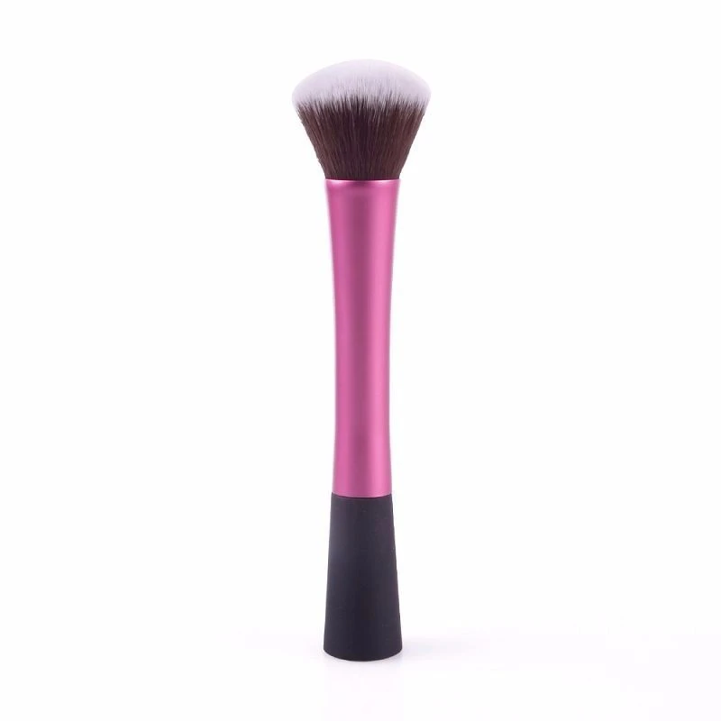Makeup Brush for Blusher product thumbnail 5