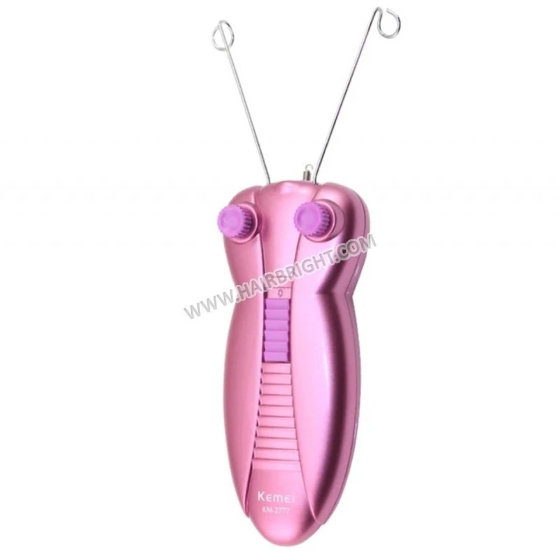 Seilk Epil Xelle Hair removal machine product thumbnail 2