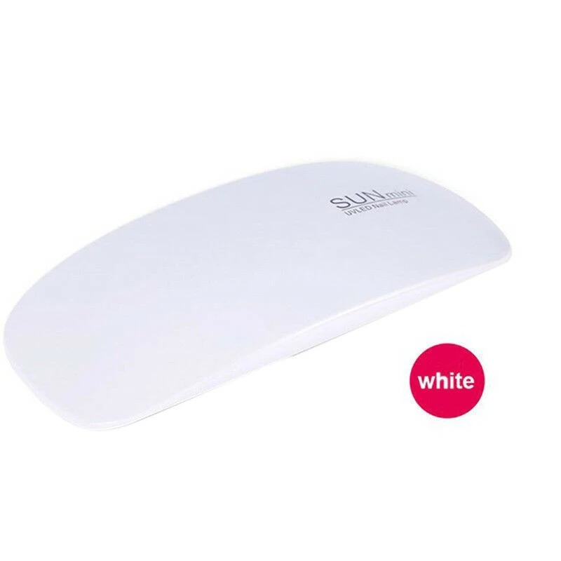 SUN 6W Mini Nail Drayer product thumbnail 10
