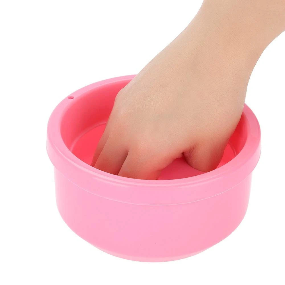 Polish Bowl Removal product thumbnail 5