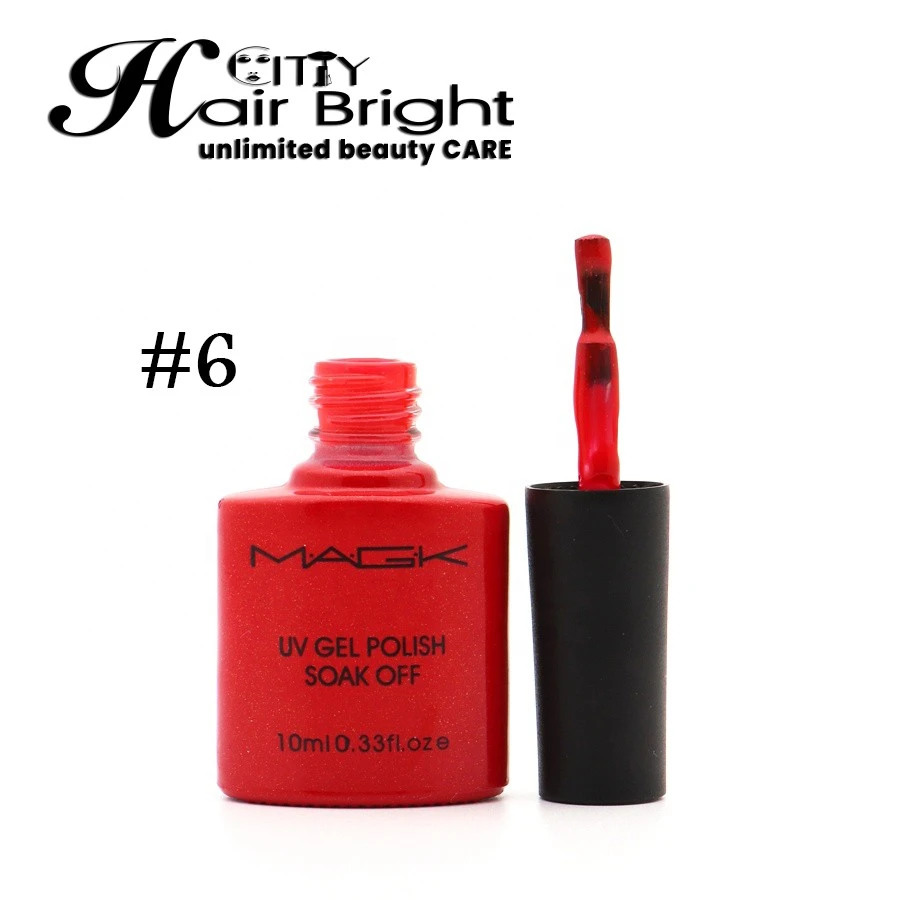 MAGK Gel color 0-10 product thumbnail 8