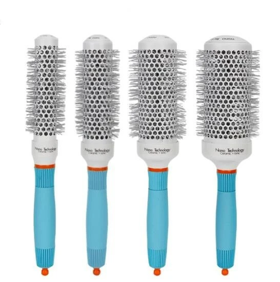 Roller Comb  Set product thumbnail 21