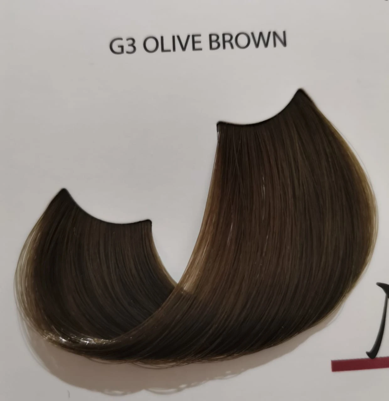 KLERAL Magicolor Fantasy Permanent Hair product thumbnail 29