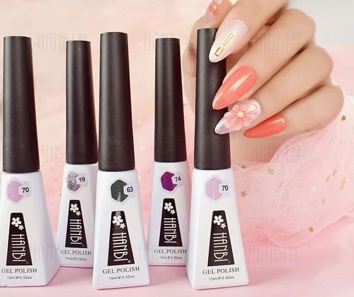 HAMBI Color product thumbnail 4