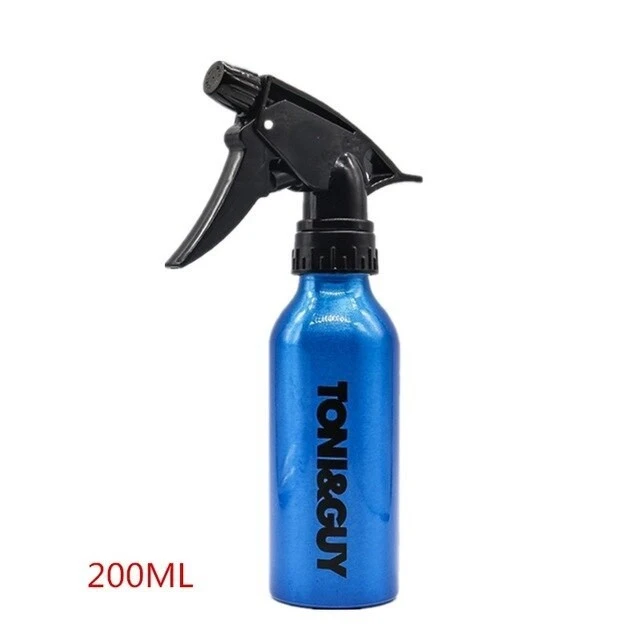 Hairdressing Spray Bottl product thumbnail 4