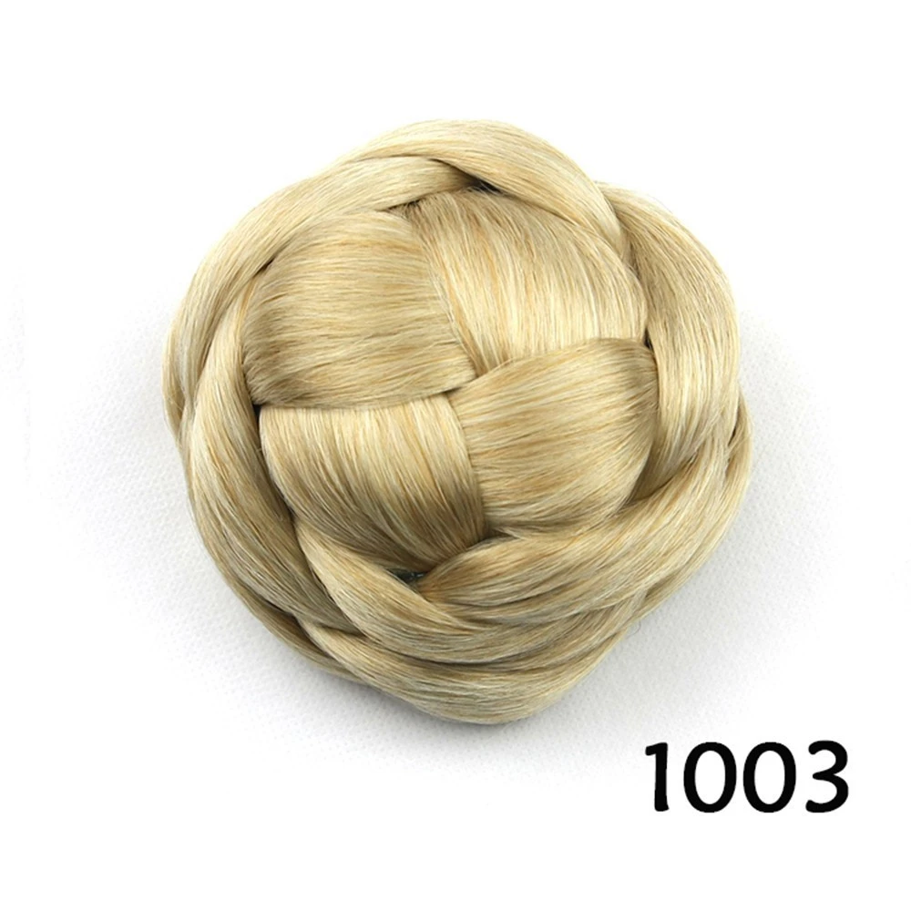 Ready Hair Style Model 003 product thumbnail 5