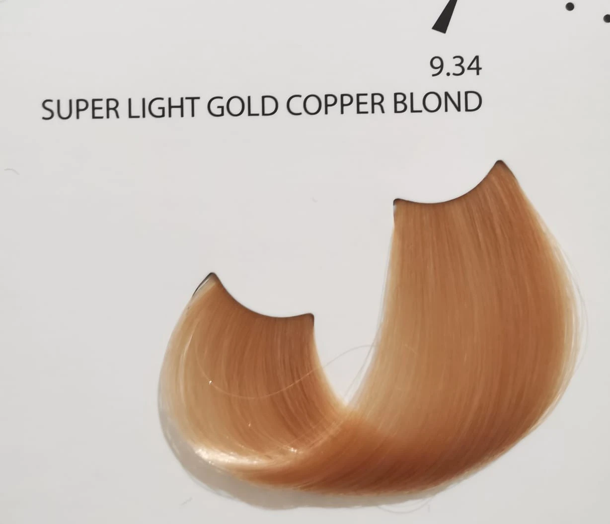 KLERAL Magicolor Fantasy Permanent Hair product thumbnail 18
