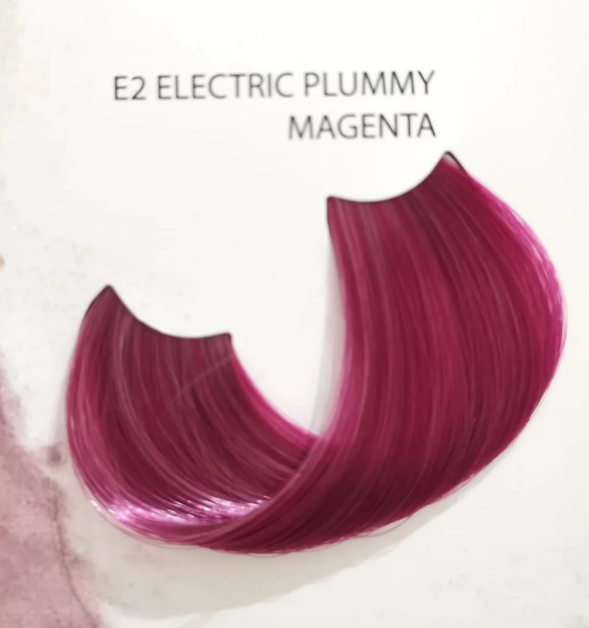 KLERAL Magicolor Fantasy Permanent Hair product thumbnail 19