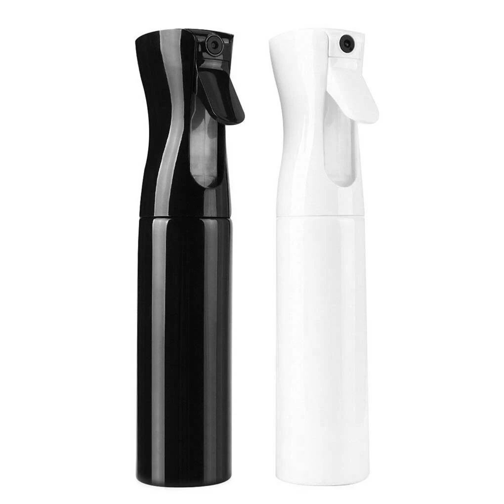 Hairdressing Spray Bottle product thumbnail 21