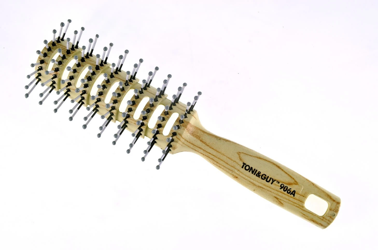 toni & guy comb 906c product thumbnail 2