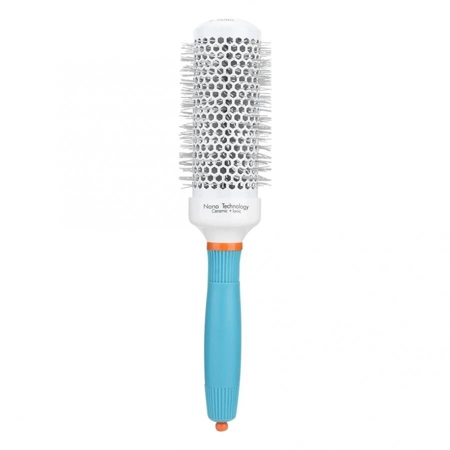 Roller Comb  Set product thumbnail 12