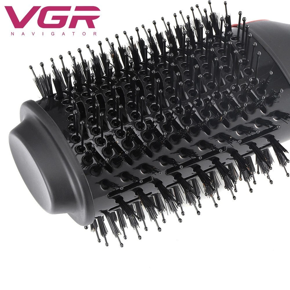 VGR V-416 Hair Dryer product thumbnail 5