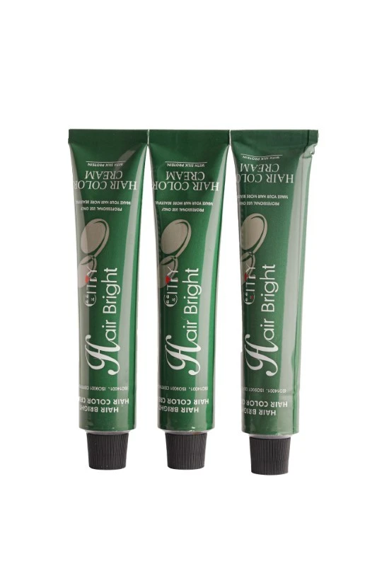 Hairbright Color Cream product thumbnail 4