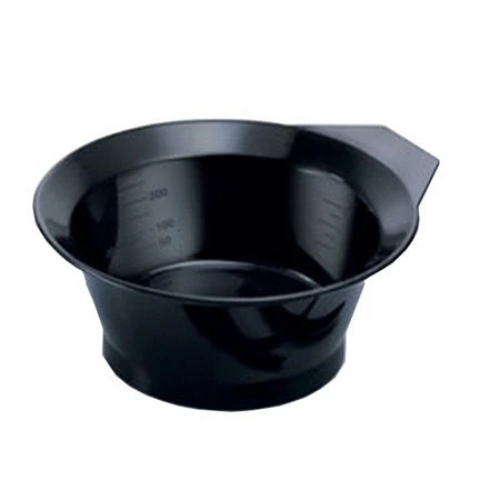 Hair Color Mixing Bowls product thumbnail 4