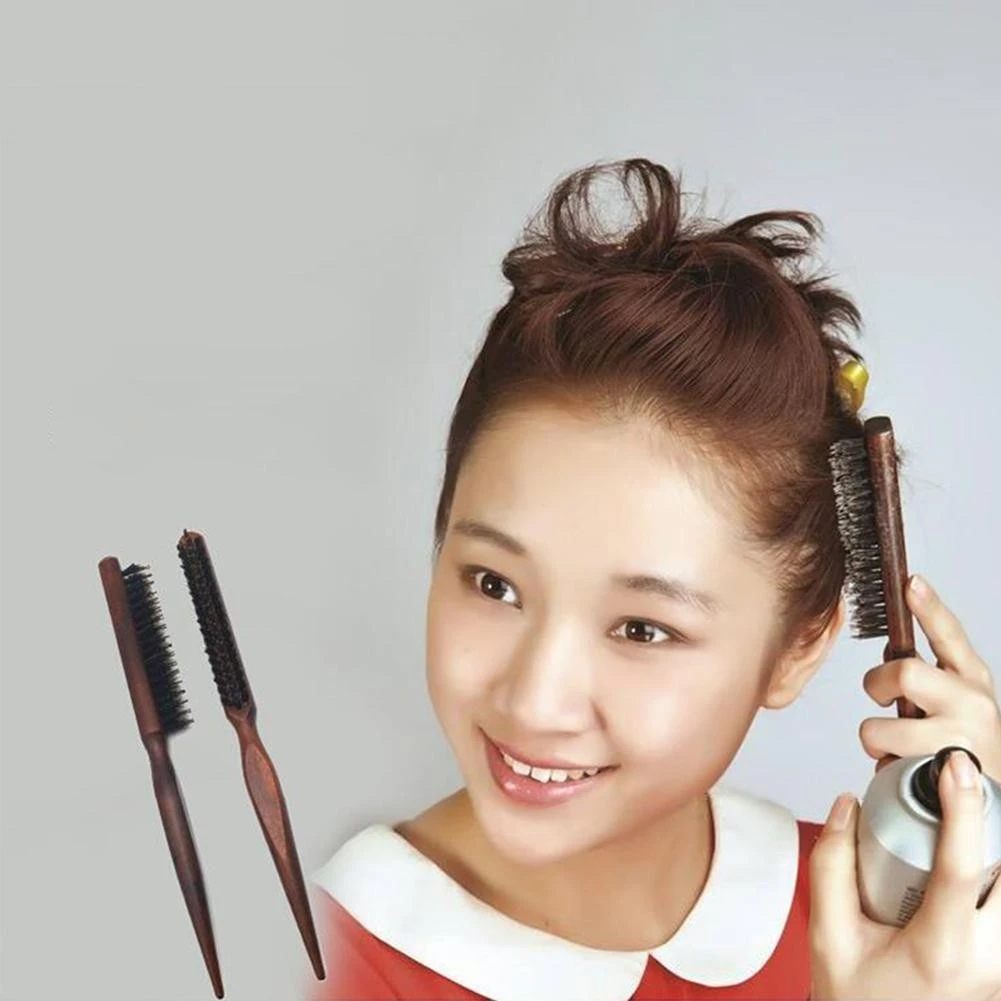 BellyLady Hair Brush product thumbnail 9