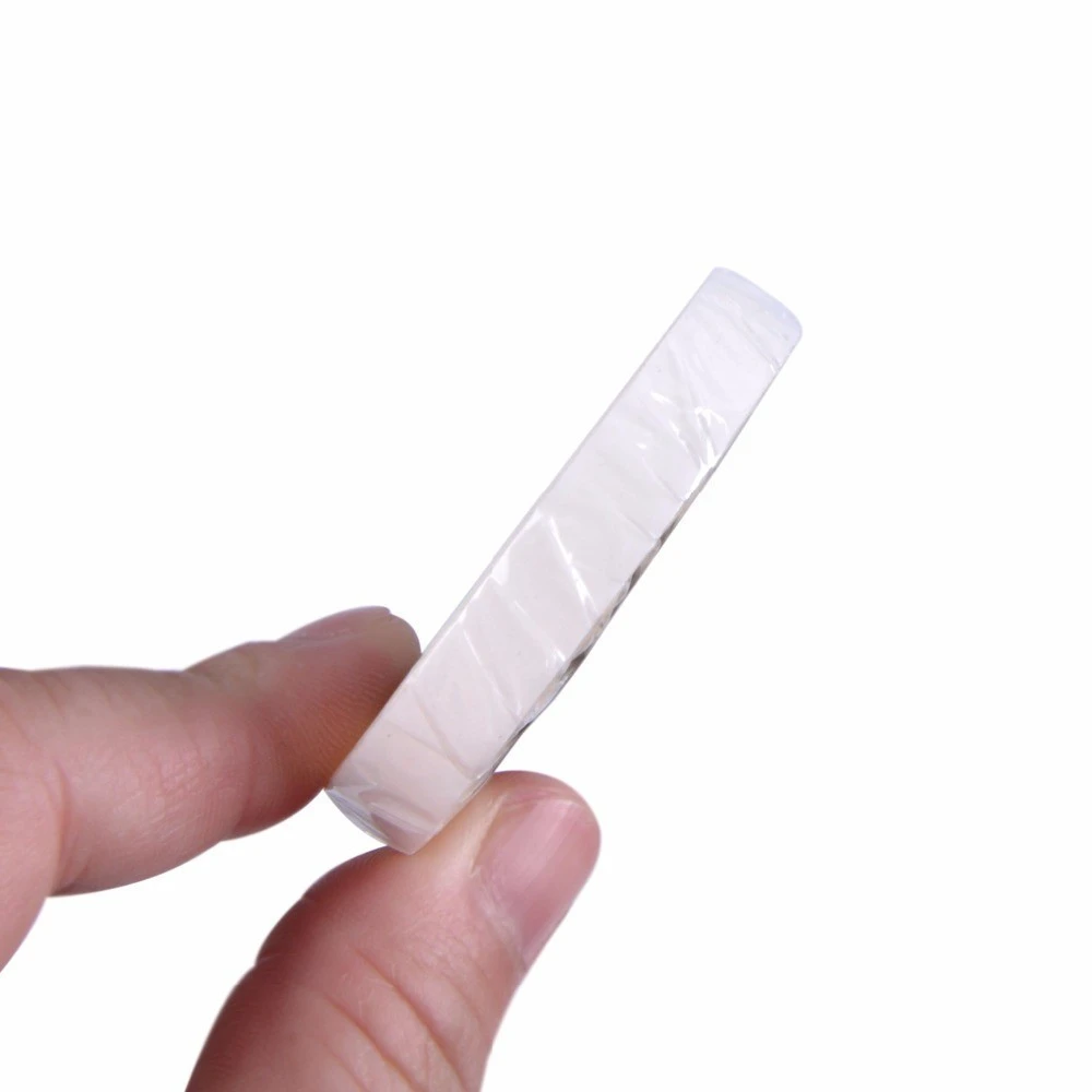 Ultra Hold Support Double Sided Waterproof Adhesive product thumbnail 3