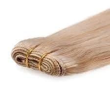100 % Natural Human Hair 70cm product thumbnail 6