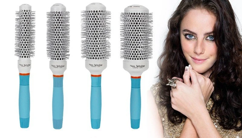 Roller Comb  Set product thumbnail 20