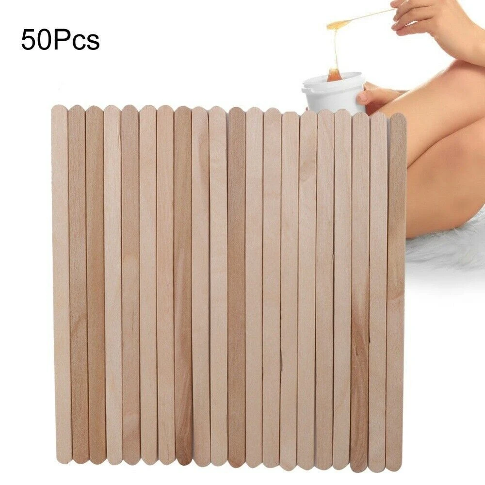 Wax Stik Wood product thumbnail 11