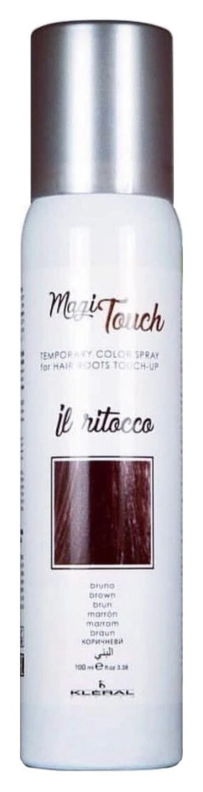 KLERAL Magitouch product thumbnail 11