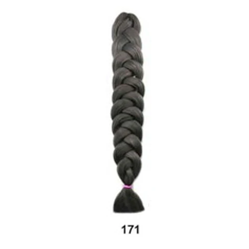 Hair Braiding Extensions product thumbnail 24