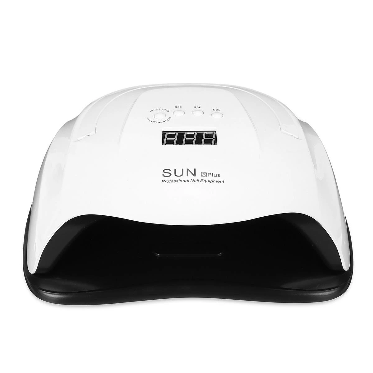 SUN XPlus UV LED Lamp For Nails Dryer product thumbnail 2