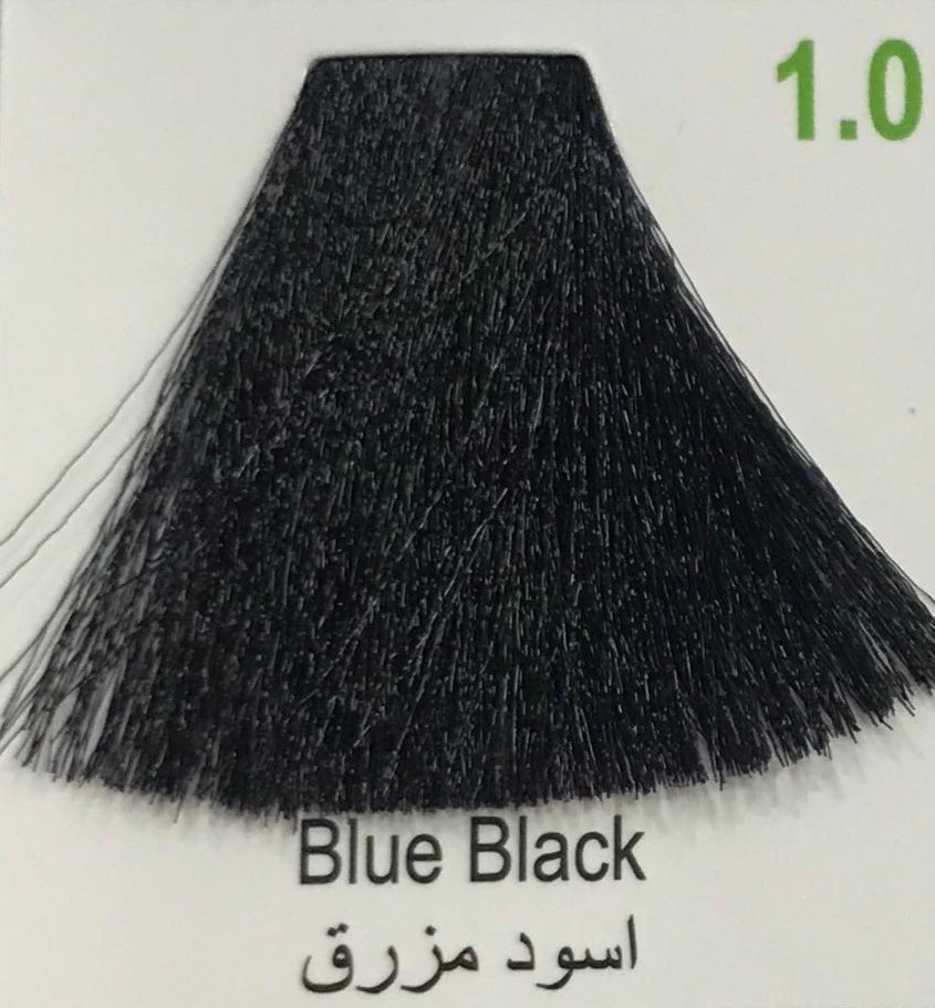 Hairbright Color Cream product thumbnail 109