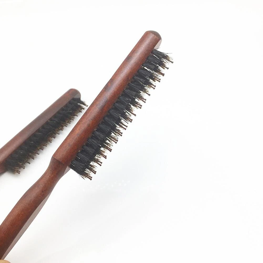 BellyLady Hair Brush product thumbnail 5