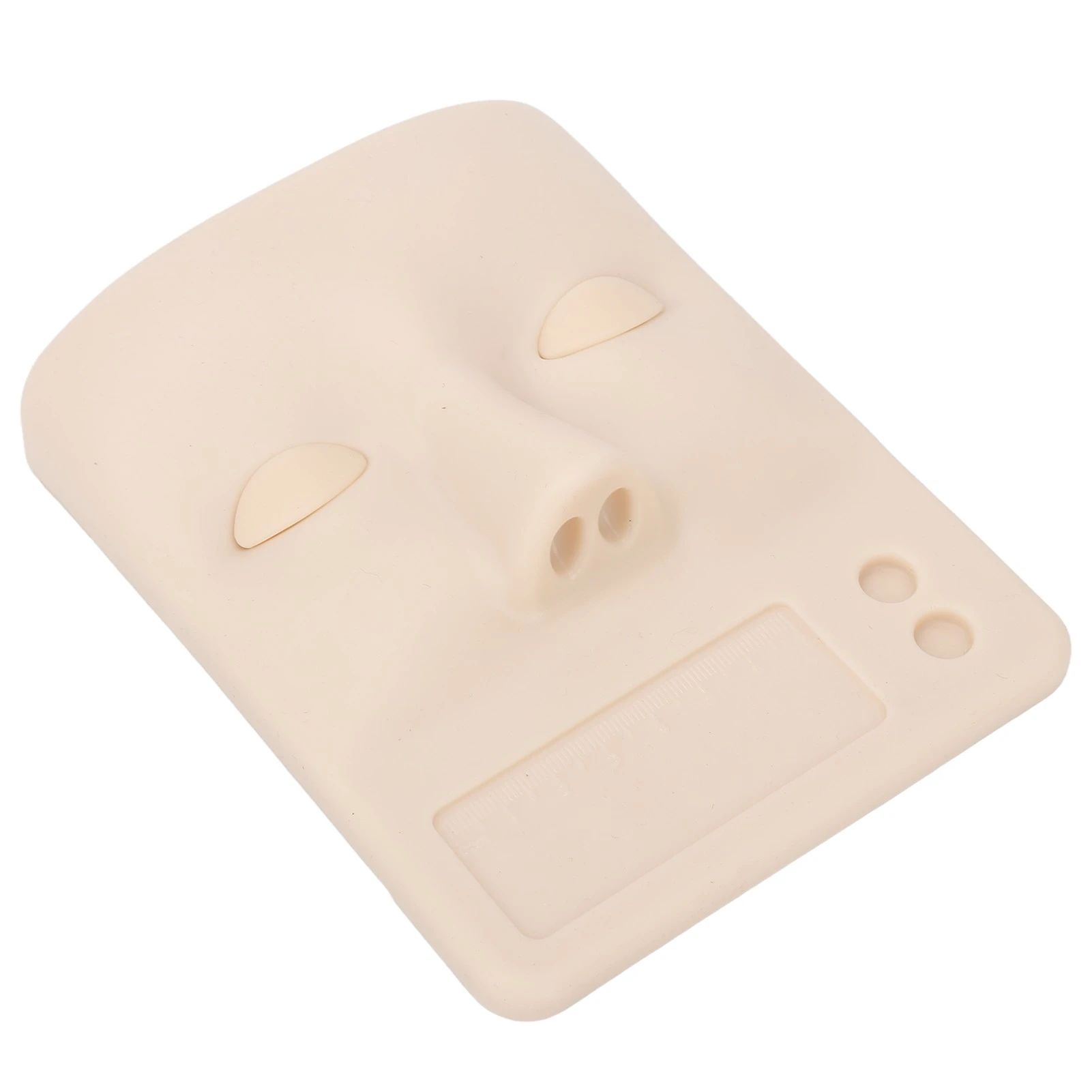 Replacement Silicone Eyelids product thumbnail 17