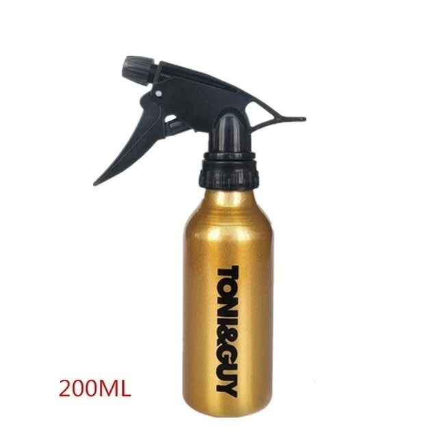 Hairdressing Spray Bottl product thumbnail 2
