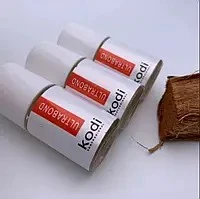 Kodi Professional Ultrabond 15ml product thumbnail 9