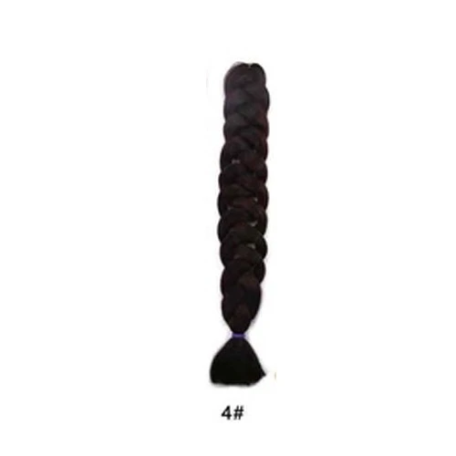 Hair Braiding Extensions product thumbnail 17