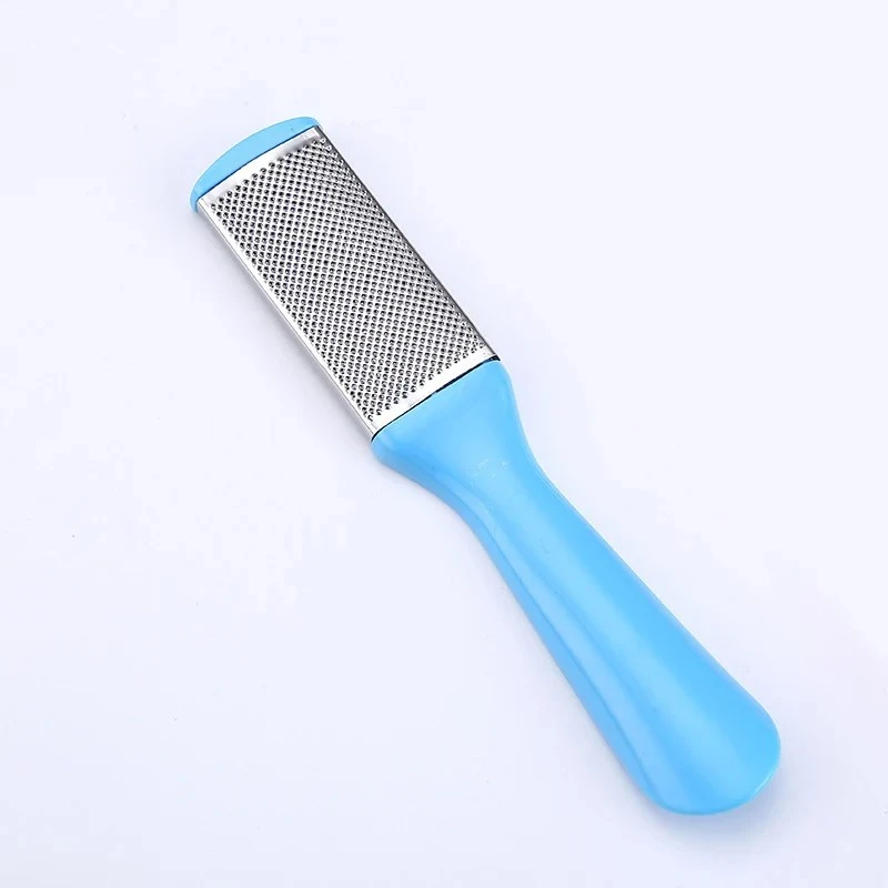 professional double sided foot file rasp heel grater hard dead product thumbnail 5