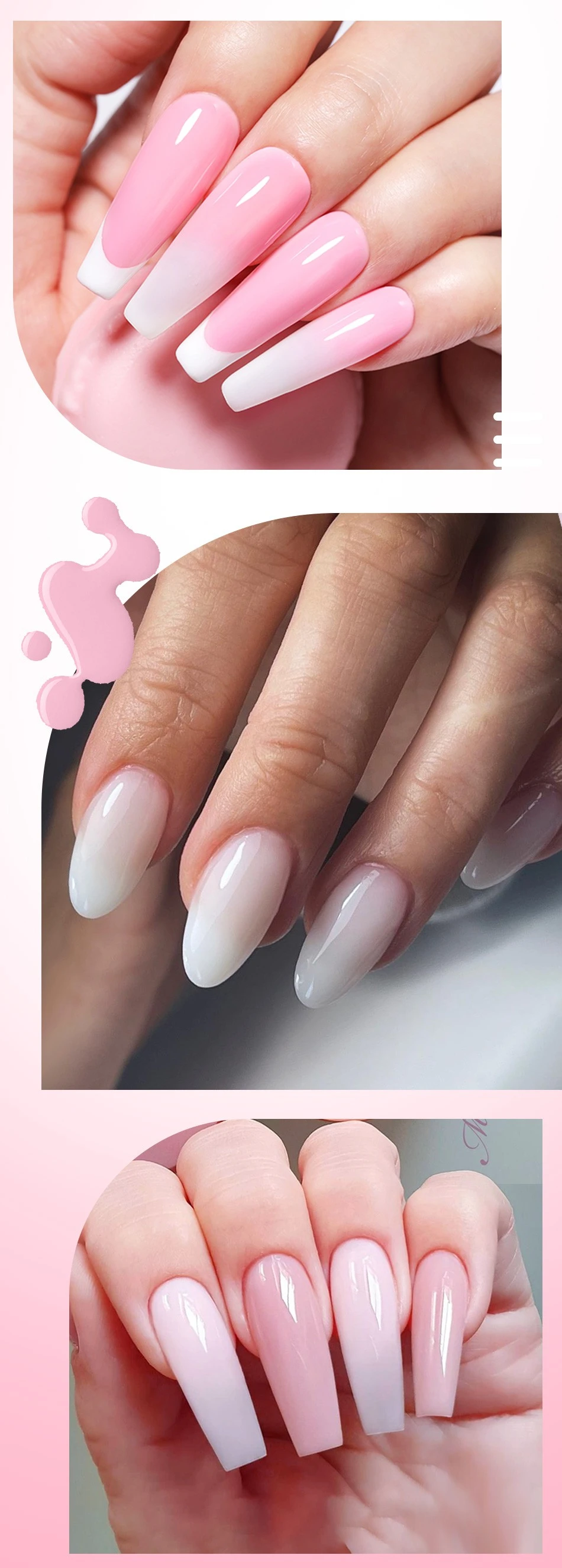 mobray gel builder 50Ml product thumbnail 26