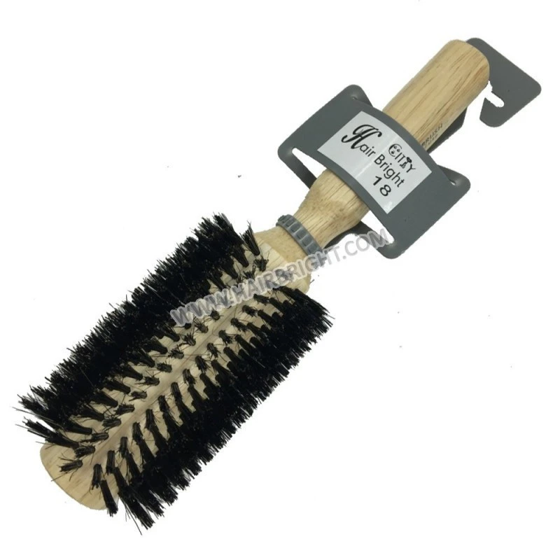 Hairbright  Hair  Brush Box 12pcs product thumbnail 7