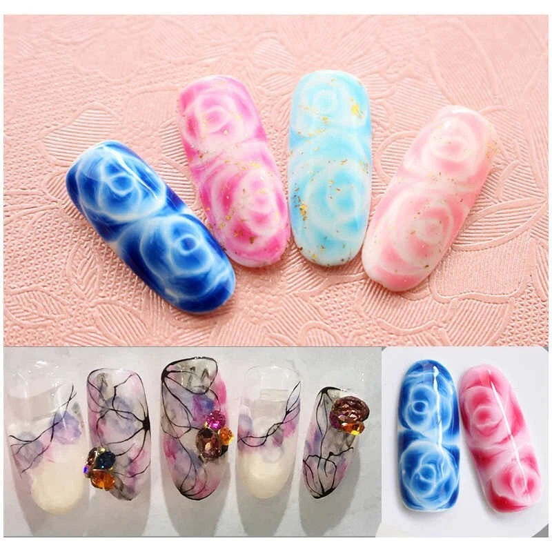 VINIMAY – Bubble Gel product thumbnail 2