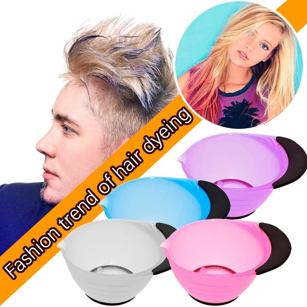 Mixing Bowl Salon product thumbnail 2