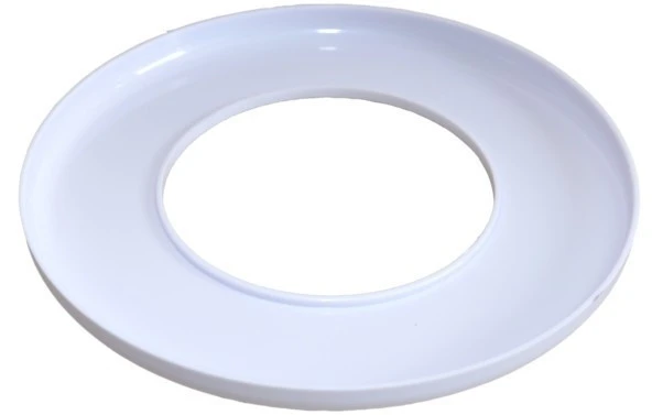 Normal Wax Heater product thumbnail 3