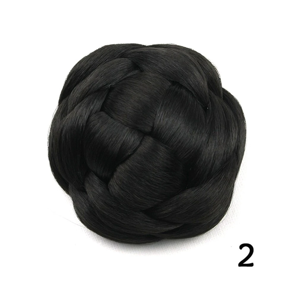 Ready Hair Style Model 003 product thumbnail 6