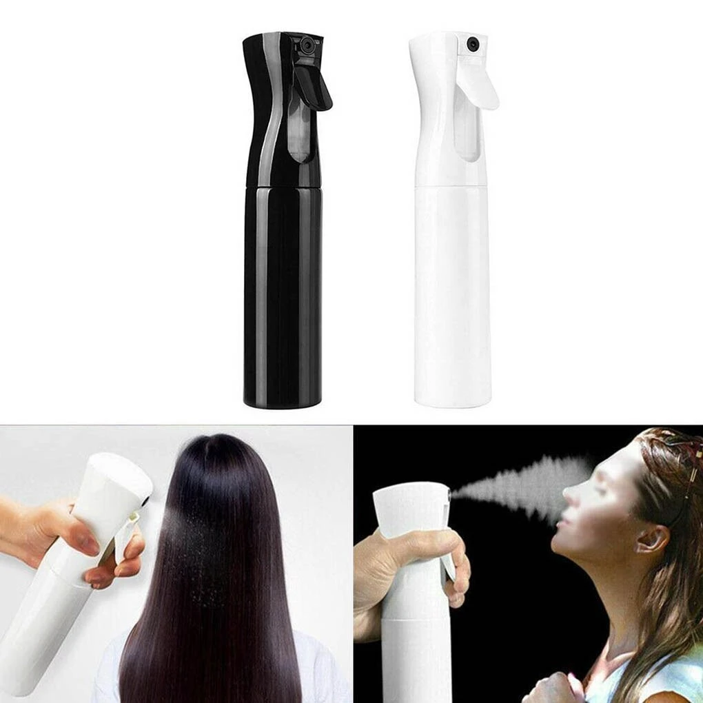 Hairdressing Spray Bottle product thumbnail 23