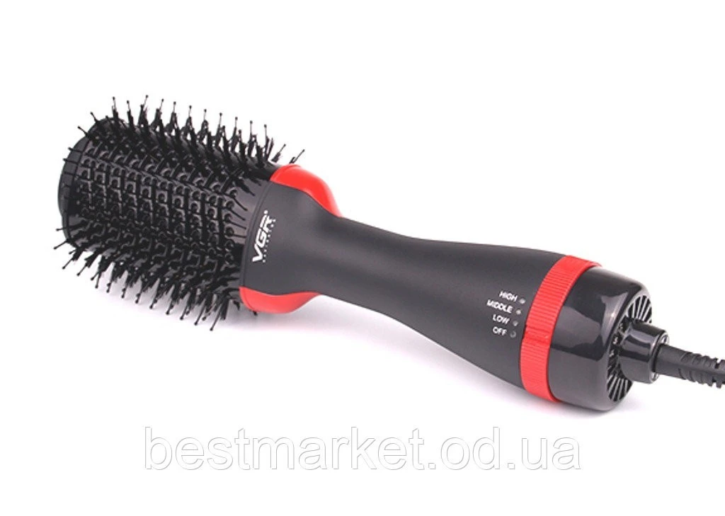 VGR V-416 Hair Dryer product thumbnail 2