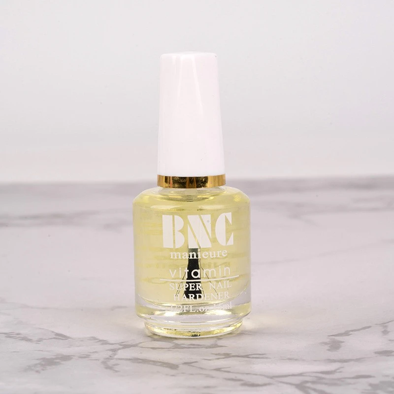 Nail Oil Nail art tool setBNC nail polish, nail polish, care oil, softener, nutritional base oil, bright oil product thumbnail 4