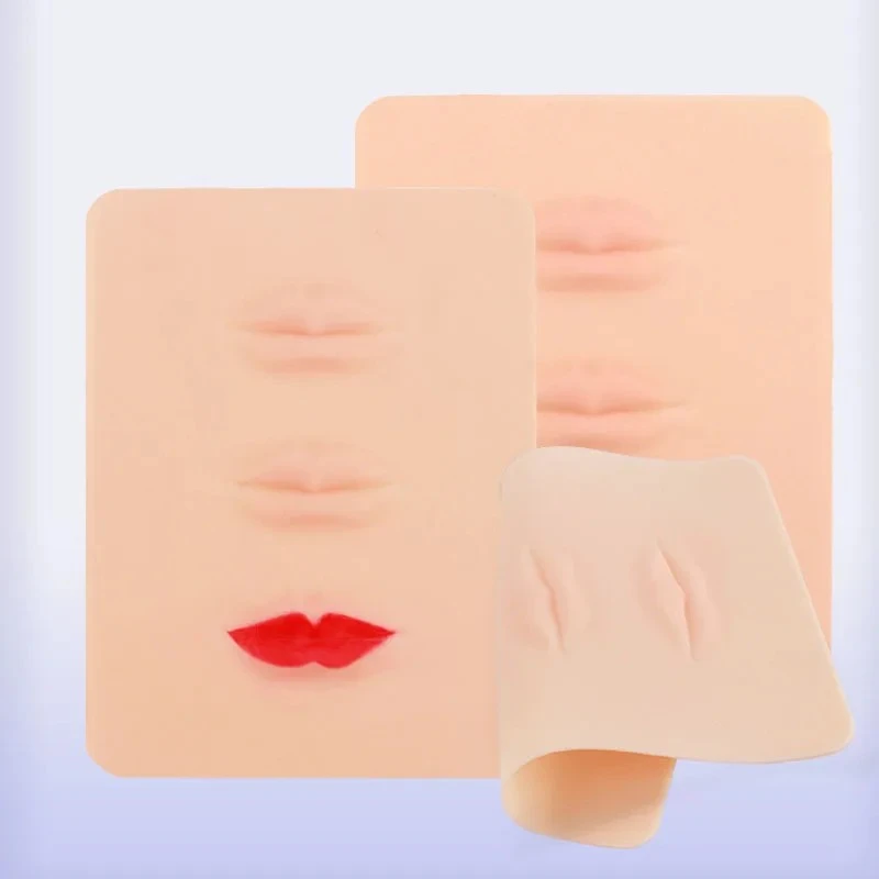 professional lip practice skin product thumbnail 12