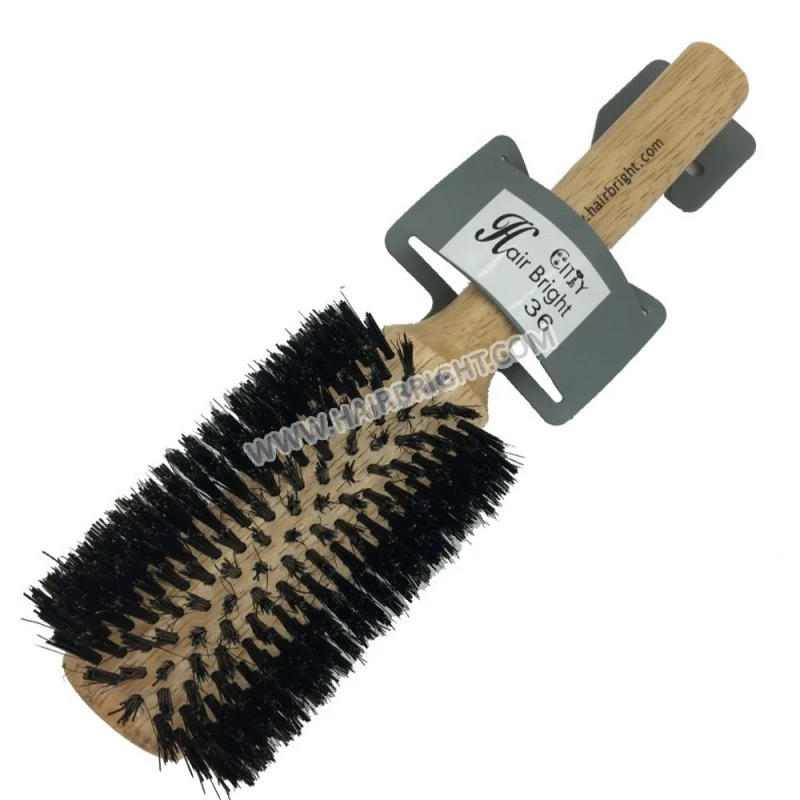 Hairbright Hair brush Size  36 product thumbnail 2