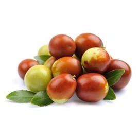 Beuty Oil  With Jojoba Oil and Vitamin F product thumbnail 2