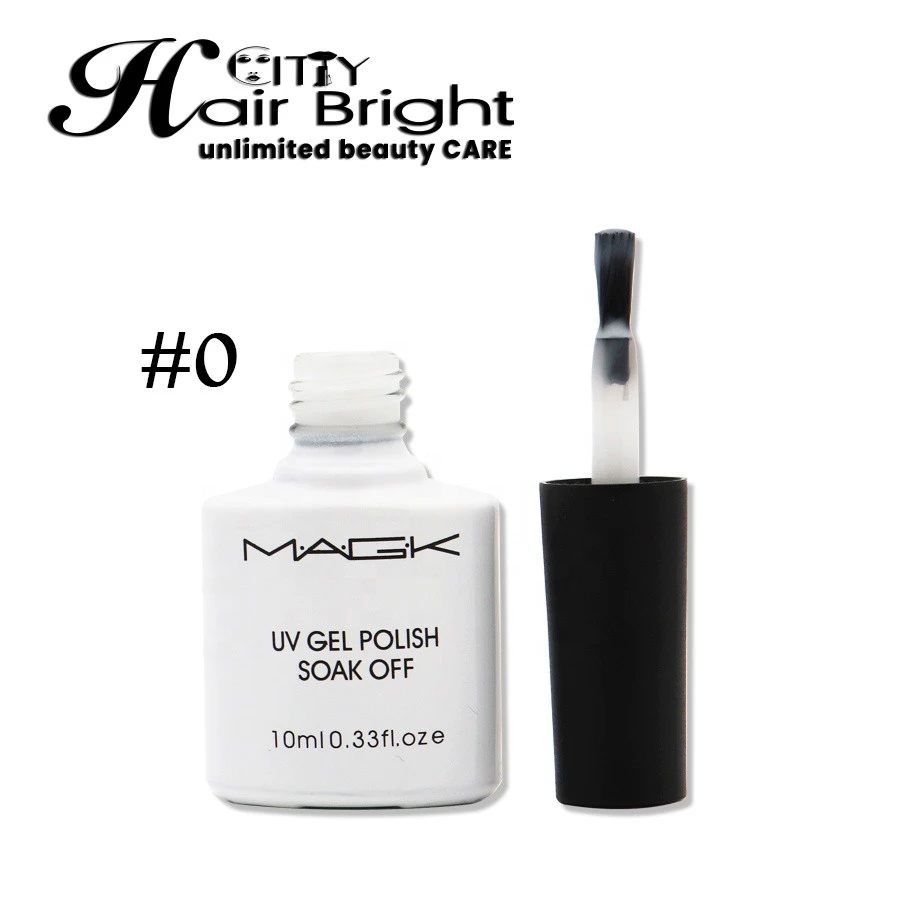 MAGK Gel color 0-10 product thumbnail 3