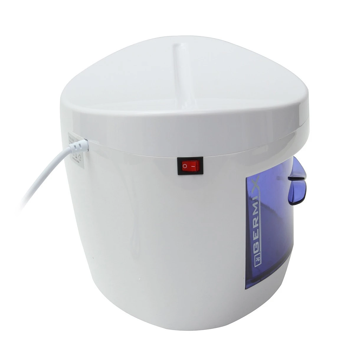 UV Disinfection Sterilizer Tattoo Machines product thumbnail 5